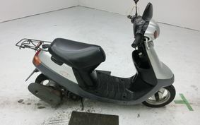 YAMAHA JOG APRIO SA11J