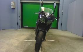 HONDA CBR400R 2013 NC47