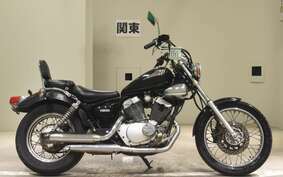 YAMAHA VIRAGO 250 3DM