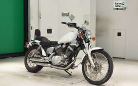 YAMAHA VIRAGO 250 3DM