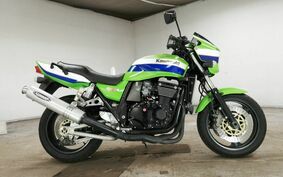 KAWASAKI ZRX1100 1997 ZRT10C