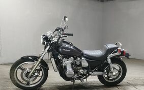 KAWASAKI ELIMINATOR 400 1987 ZL400A