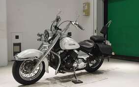 YAMAHA DRAGSTAR 400 CLASSIC 2006 VH01J