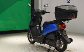 HONDA TACT Basket AF79