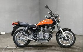 KAWASAKI ZEPHYR 750 ZR750C