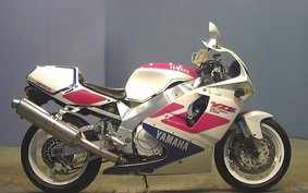 YAMAHA YZF750 SPECIAL 1994 4JD