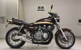 KAWASAKI ZEPHYR 750 RS 2002 ZR750C