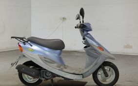 YAMAHA BJ SA24J