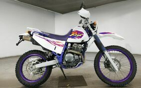 YAMAHA TT250R RAID 4GY