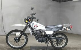 YAMAHA XT250 SEROW 3Y5