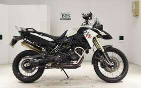 BMW F800GS 2013 0B02