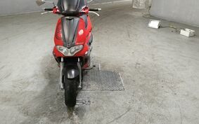 GILERA ランナーVX200 不明