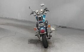 YAMAHA VIRAGO 1100 1996 4PP