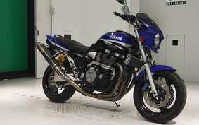 YAMAHA XJR1300 2002 RP03J