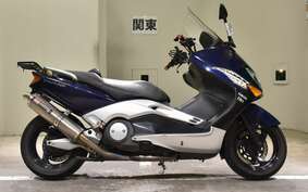 YAMAHA T-MAX500 2001 SJ01