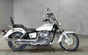 YAMAHA DRAGSTAR 250 VG02J