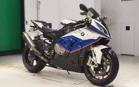 BMW S1000RR 2016 0D10