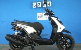 YAMAHA BW S125 SE45