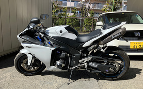 YAMAHA YZF-R1 2010 RN23