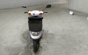 YAMAHA JOG POCHE SA08J