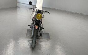 HONDA CB250 N CB250N