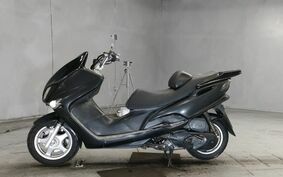 YAMAHA MAJESTY 125 5CA