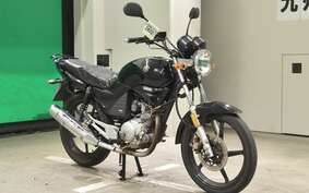 YAMAHA YBR125 PCJL