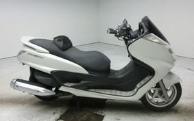 YAMAHA GRAND MAJESTY 250 2005 SG15J