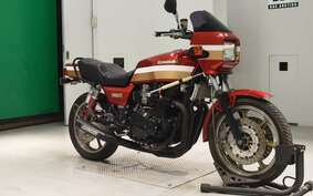 KAWASAKI Z1100 GP 1995 KZT10B