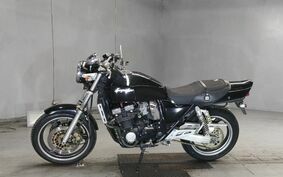 SUZUKI GSX400X IMPULSE 2000 GK79A