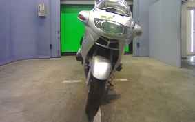 BMW R1150RT 2004 0419