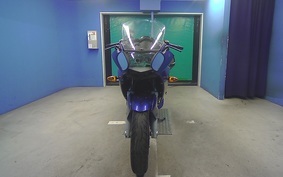 BMW F800ST 2008 0234