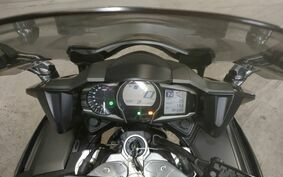 YAMAHA FJR1300 AS 2017 RP27J