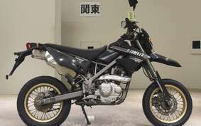 KAWASAKI KLX125D TRACKER LX125D