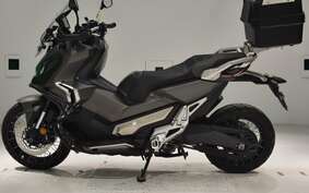 HONDA X-ADV 750 2020 RC95