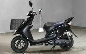 YAMAHA JOG ZR Evolution SA16J