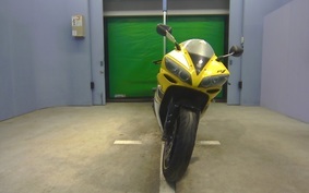 YAMAHA YZF-R1 2006 RN15