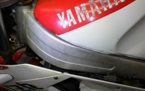 YAMAHA TZR250 1KT