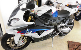 BMW S1000RR 2013 0524