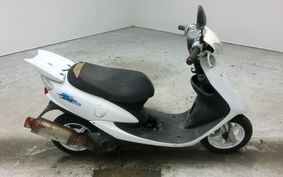 YAMAHA JOG ZR Evolution SA16J