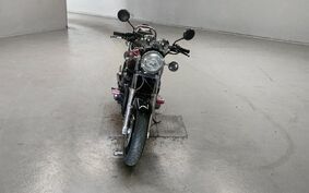 KAWASAKI ZEPHYR 400 2000 ZR400C