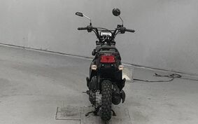 HONDA ZOOMER-X JF52