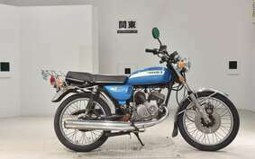 SUZUKI GT100 GT100