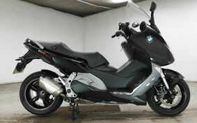 BMW C600 SPORT 2012 0131