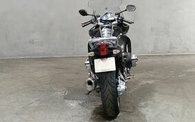 BMW R1200ST 2008 0328