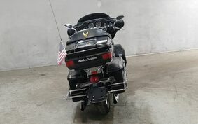 HARLEY FLHTC-I 1450 2006 FFW