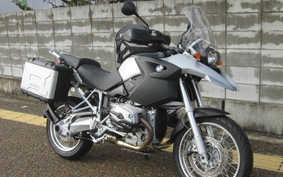 BMW R1200GS 2005 0307