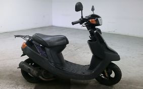 YAMAHA JOG APRIO Type 2 1995 4LV