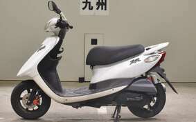 YAMAHA JOG ZR Gen.3 SA39J