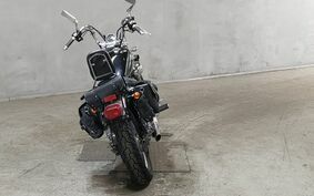 YAMAHA VIRAGO 250 3DM